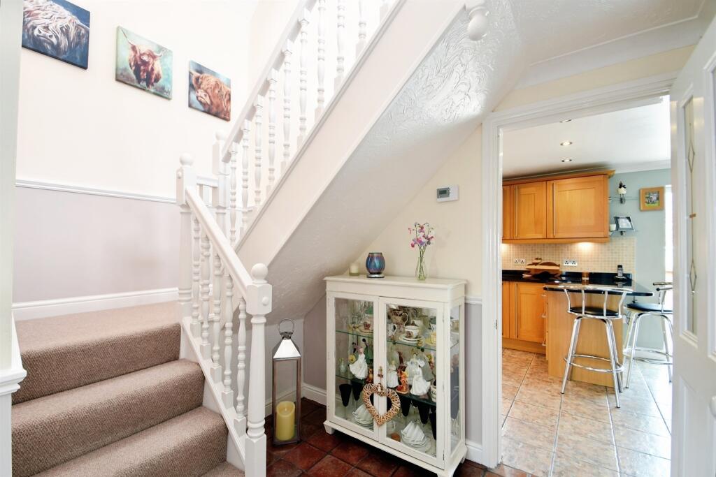 Additional image 13 of Rowantree Avenue, Baildon, Shipley