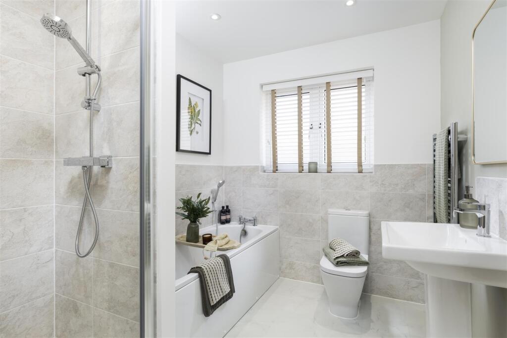 Additional image 9 of Orchard Drive, St Albans