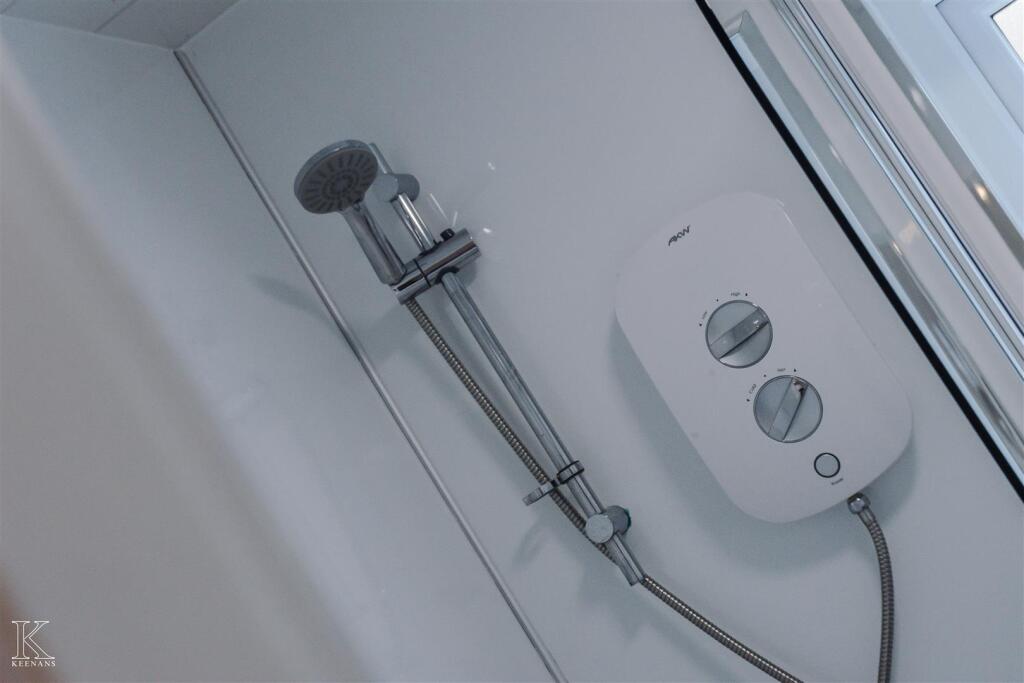 Additional image 26 of Kayley Terrace, Grindleton