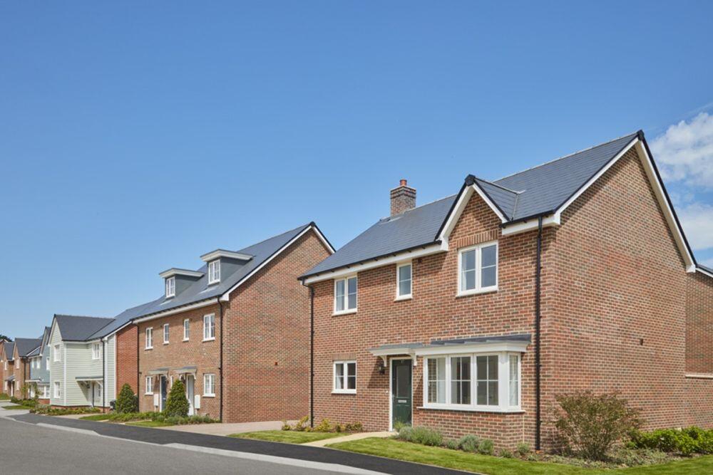 Main image of property: Aspen Grange,
Stowupland Road,
Stowmarket,
IP14 5AN
