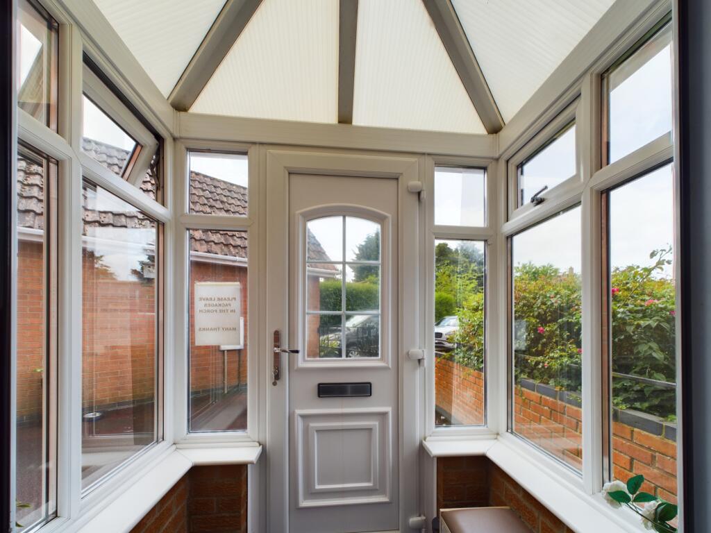 Beesby Road, Maltby le Marsh, LN13 photo 4