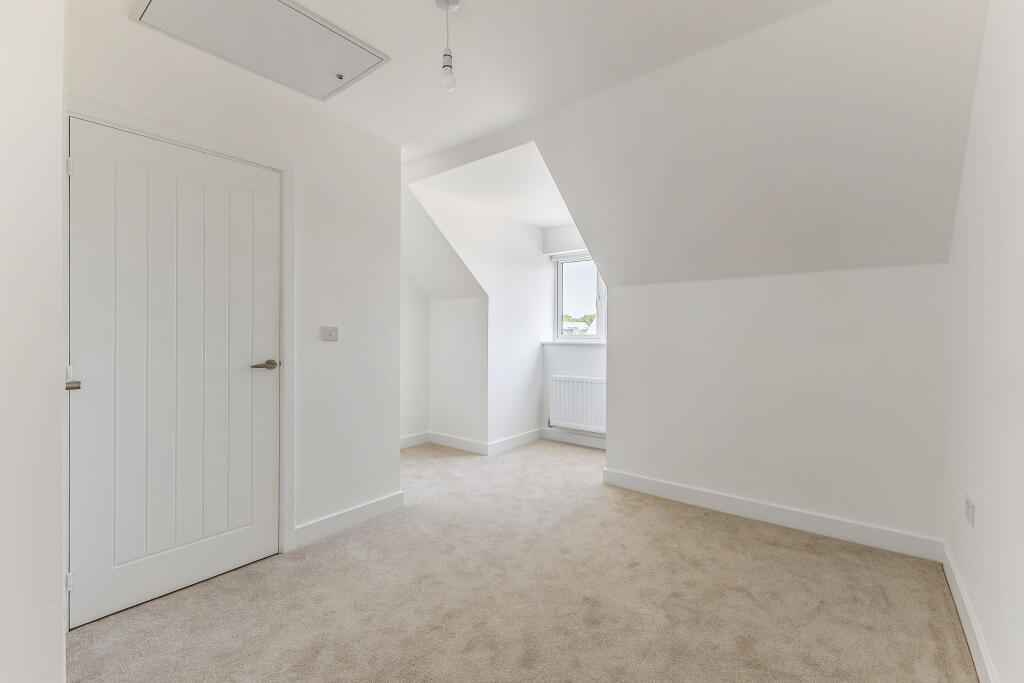 House in Brighton - View 4