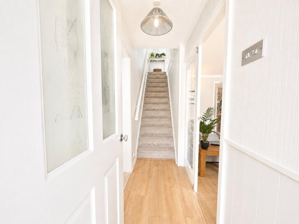 Grange Farm Crescent, Wirral, Merseyside, CH48 - View 4