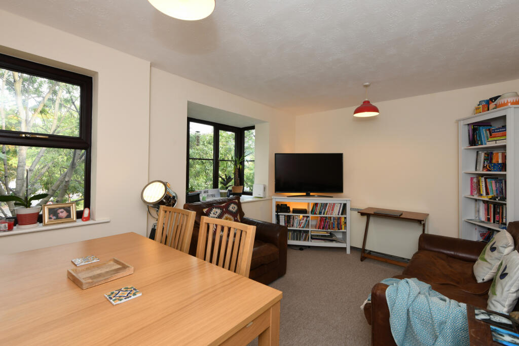 Main image of property: Hallingbury Court, Forest Road E17