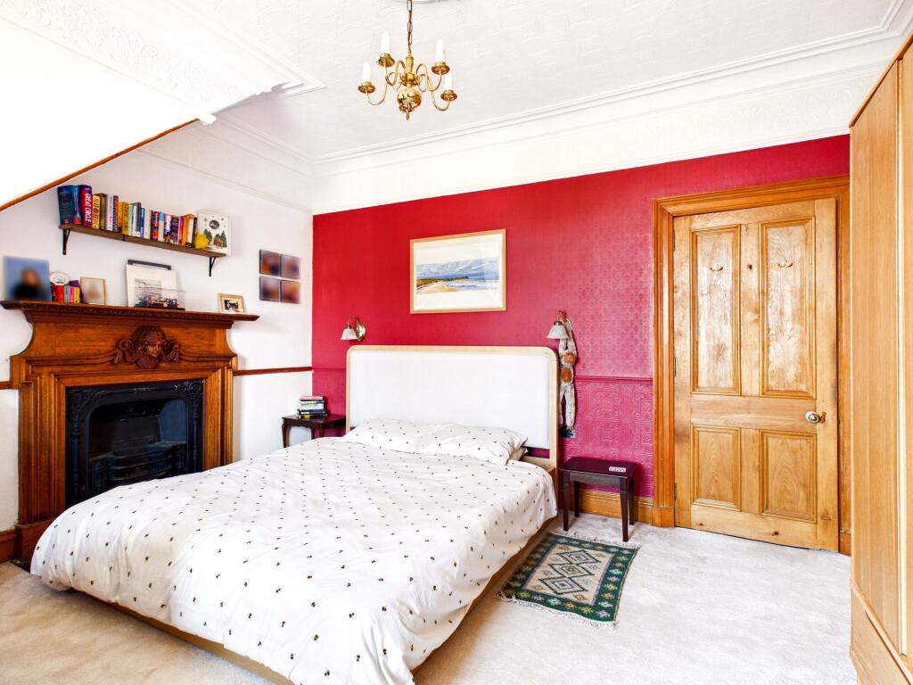 Additional image 17 of Clifton Road, Aberdeen, AB24