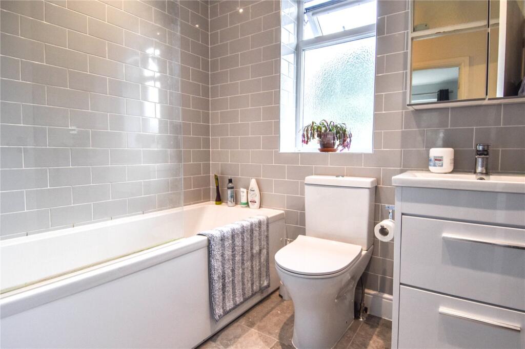 Additional image 10 of Alwold Road, Weoley Castle, Birmingham, B29