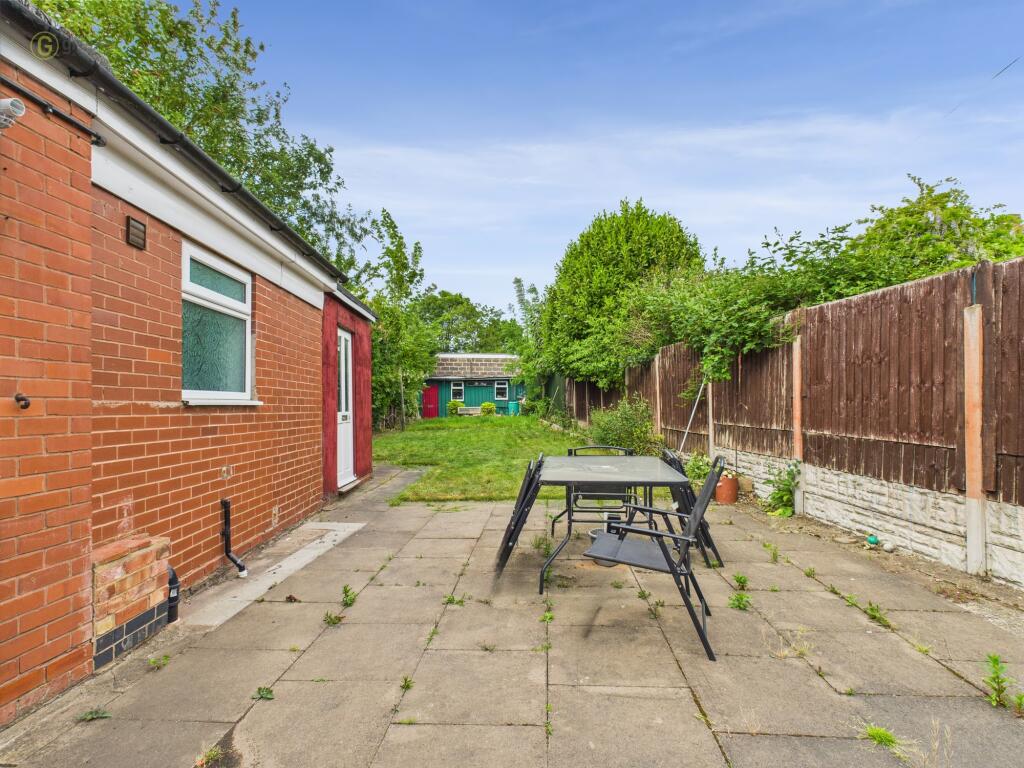 Additional image 14 of Broadfields Road, Wylde Green, Birmingham, B23