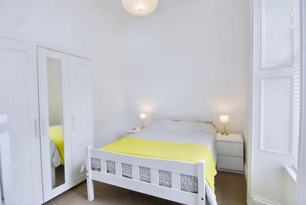 Radnor Street, Plymouth - View 3