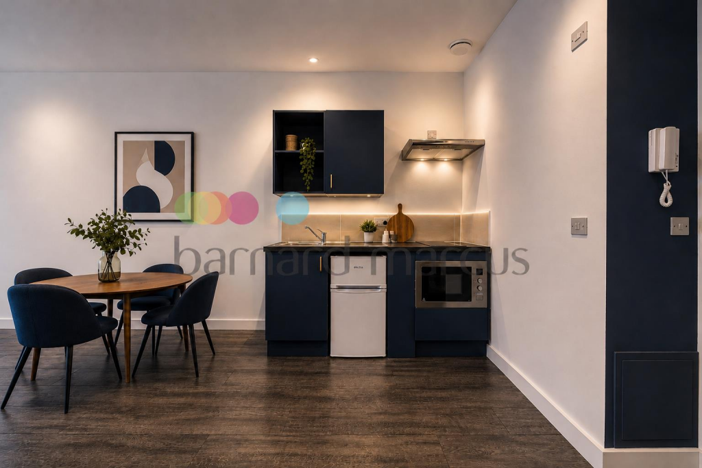 Main image of property: Purley Way, CROYDON