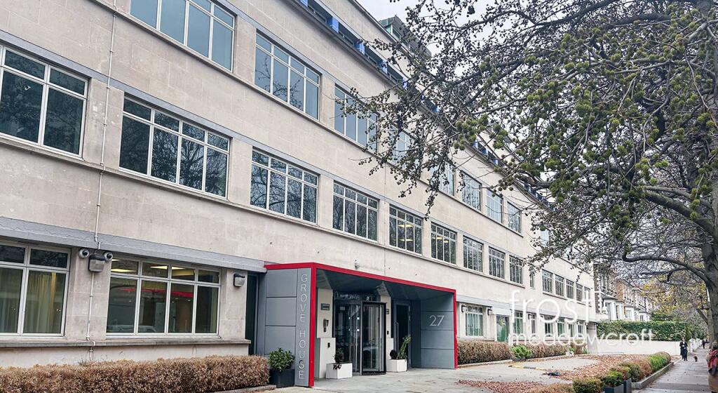 Grove House 27 Hammersmith Grove W6 office to let west london Main 2.jpg