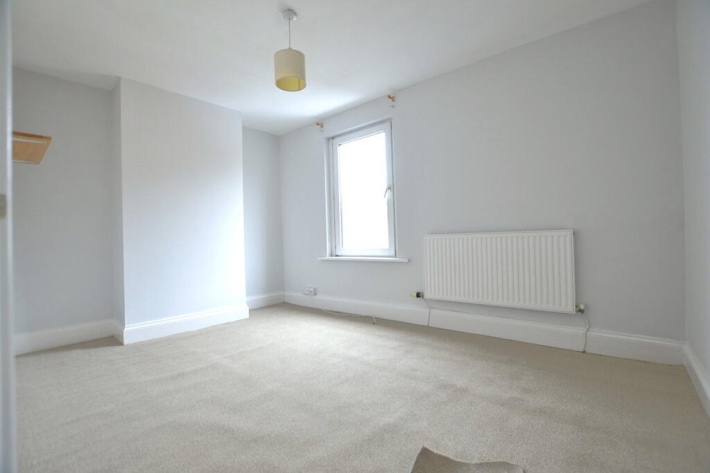 House in Gloucester, Gloucestershire - View 4