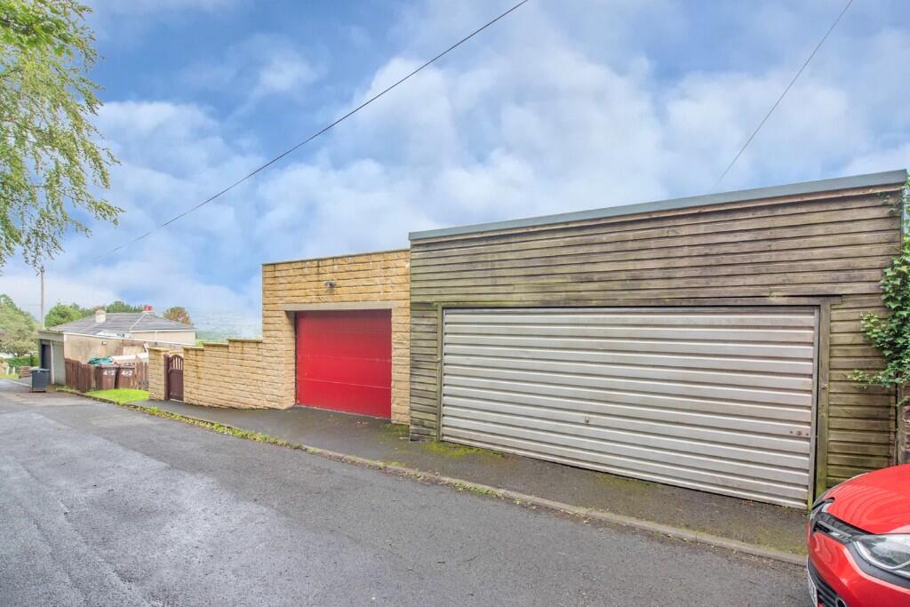 Additional image 25 of The Poplars, Bar House Lane, Utley BD20 6HQ