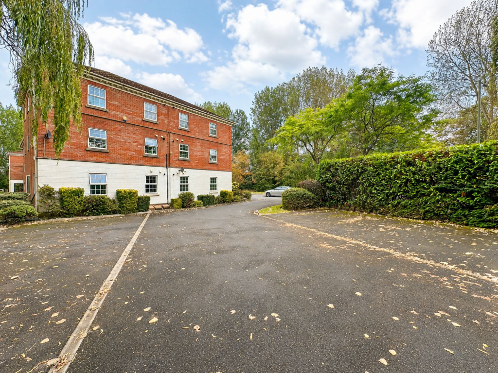 Main image of property: Aveling Drive, Banks, PR9
