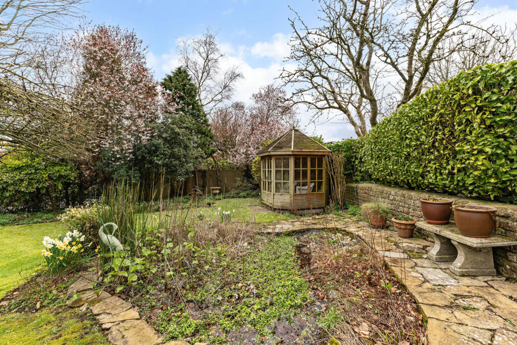 Additional image 12 of Upton Scudamore, Wiltshire, BA12