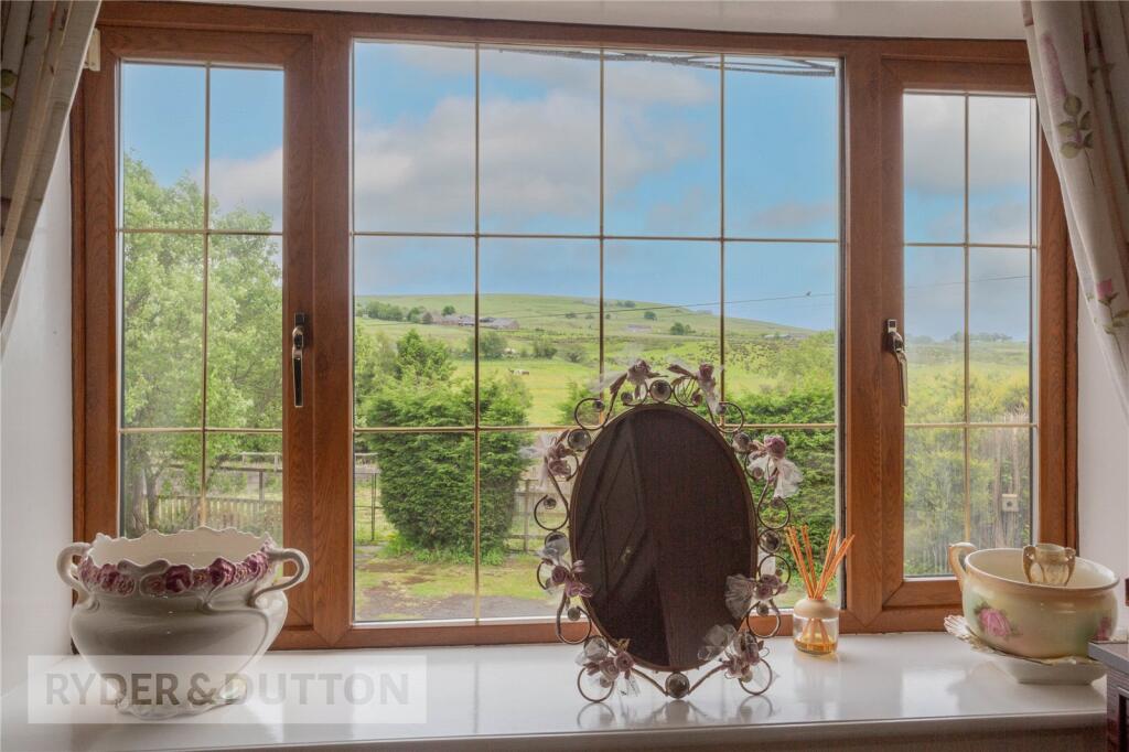 Additional image 21 of Dean Lane, Water, Rossendale, BB4