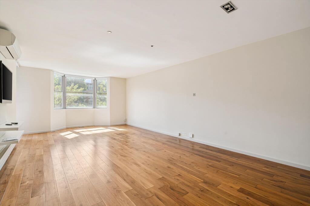 Main image of property: Iverna Gardens, Kensington, London, W8