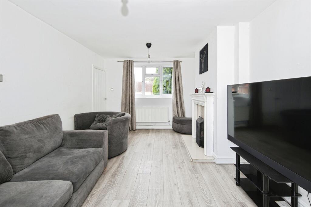 House in Coventry - View 2