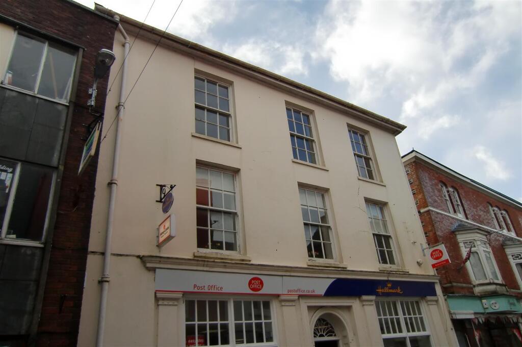 Main image of property: Madford Lane, Launceston