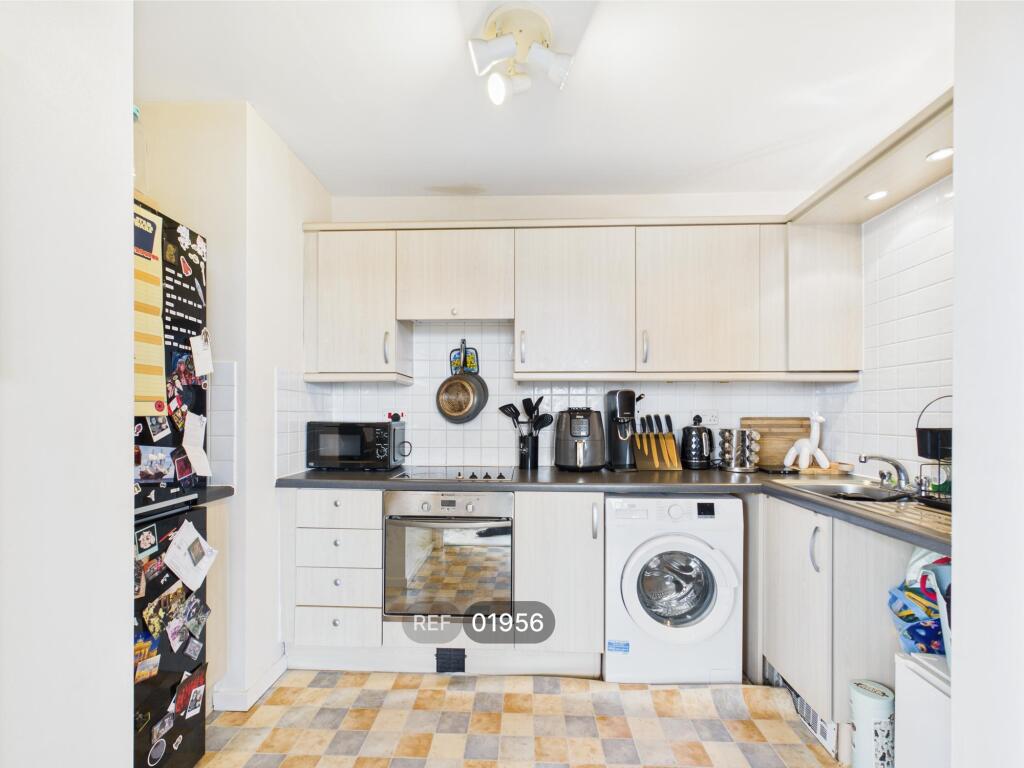 Main image of property: Charles House, St. Peters Street, Colchester, CO1 1BY