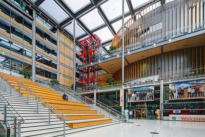 Brent Civic Centre MattChungPhoto 1.jpg