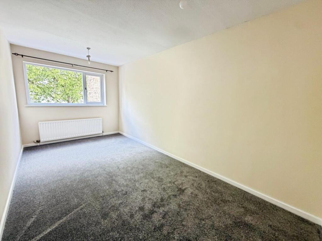 St. Johns Court, Keynsham, Bristol - More