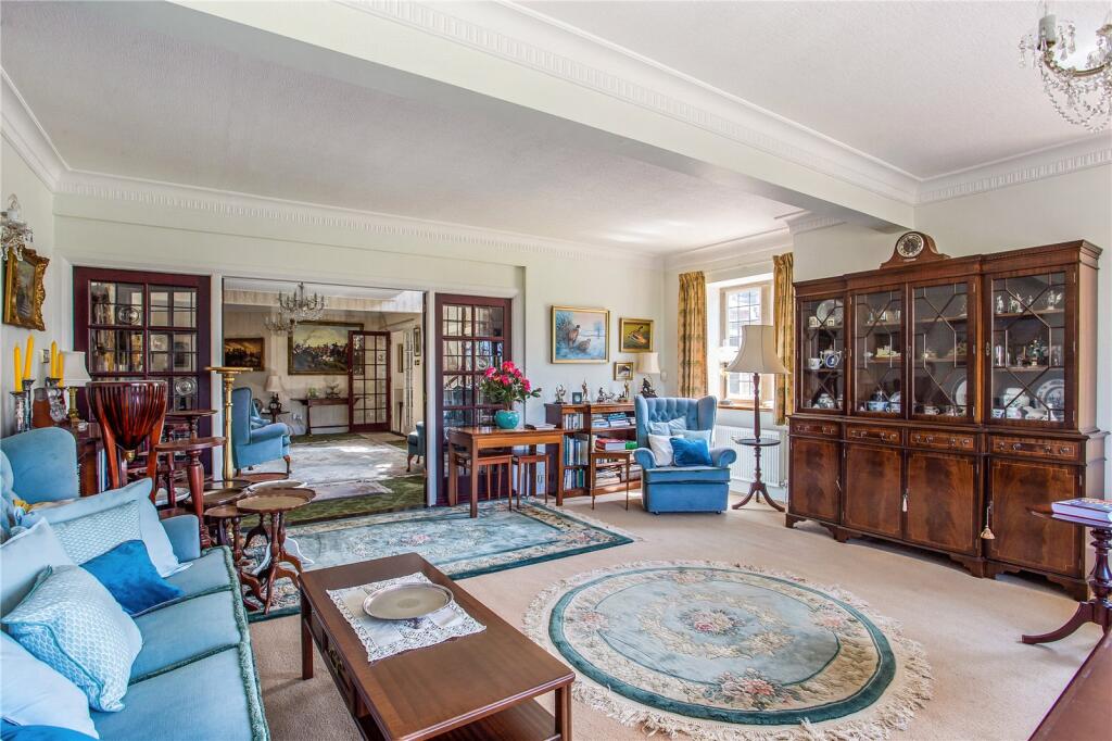 Wrington Road, Congresbury, North Somerset, BS49 photo 4