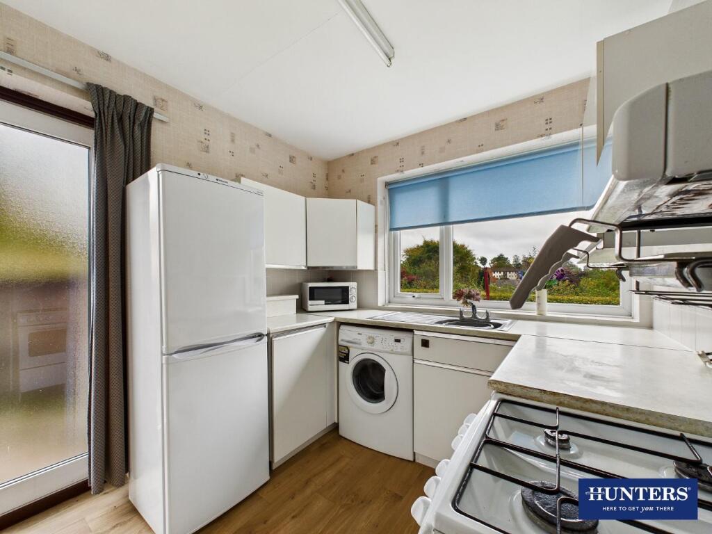 House in Brampton, Cumberland - View 4