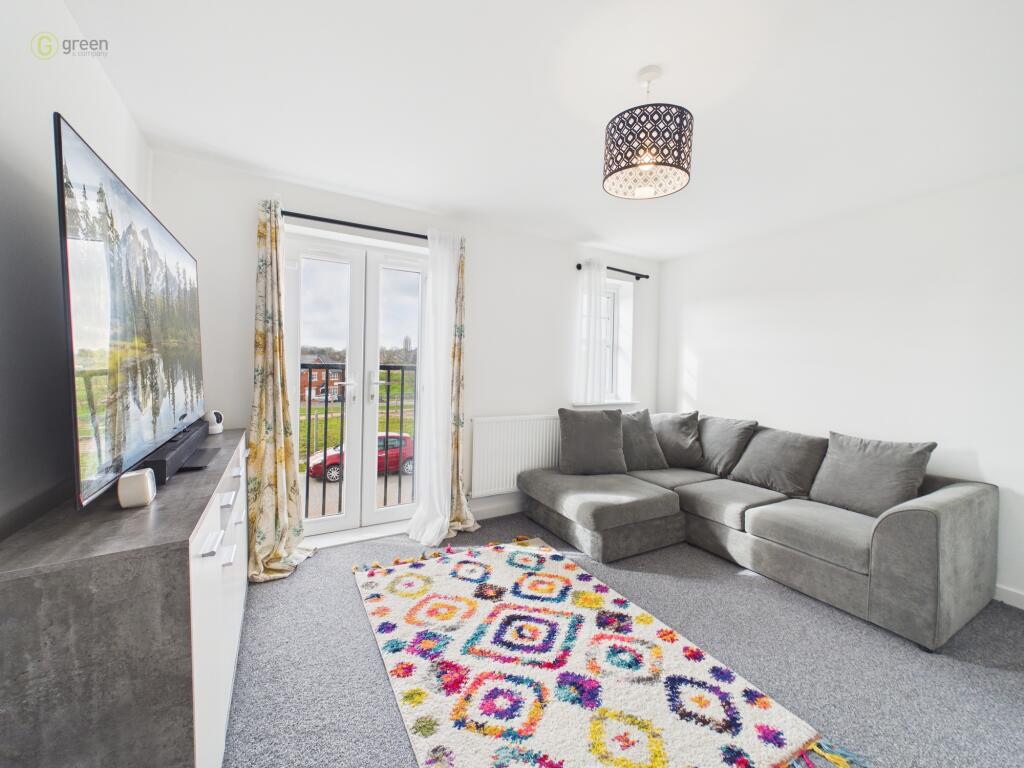 Additional image 3 of Manor Way, Erdington, B24