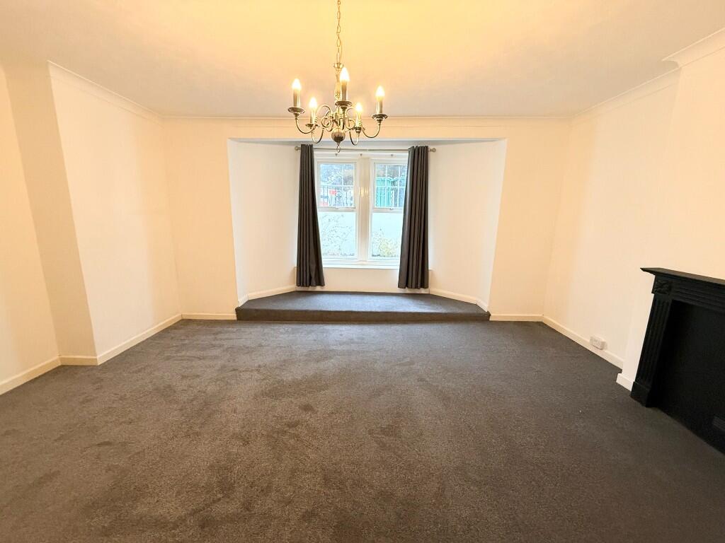 Main image of property: Park Road, Bexhill On Sea, East Sussex, TN39