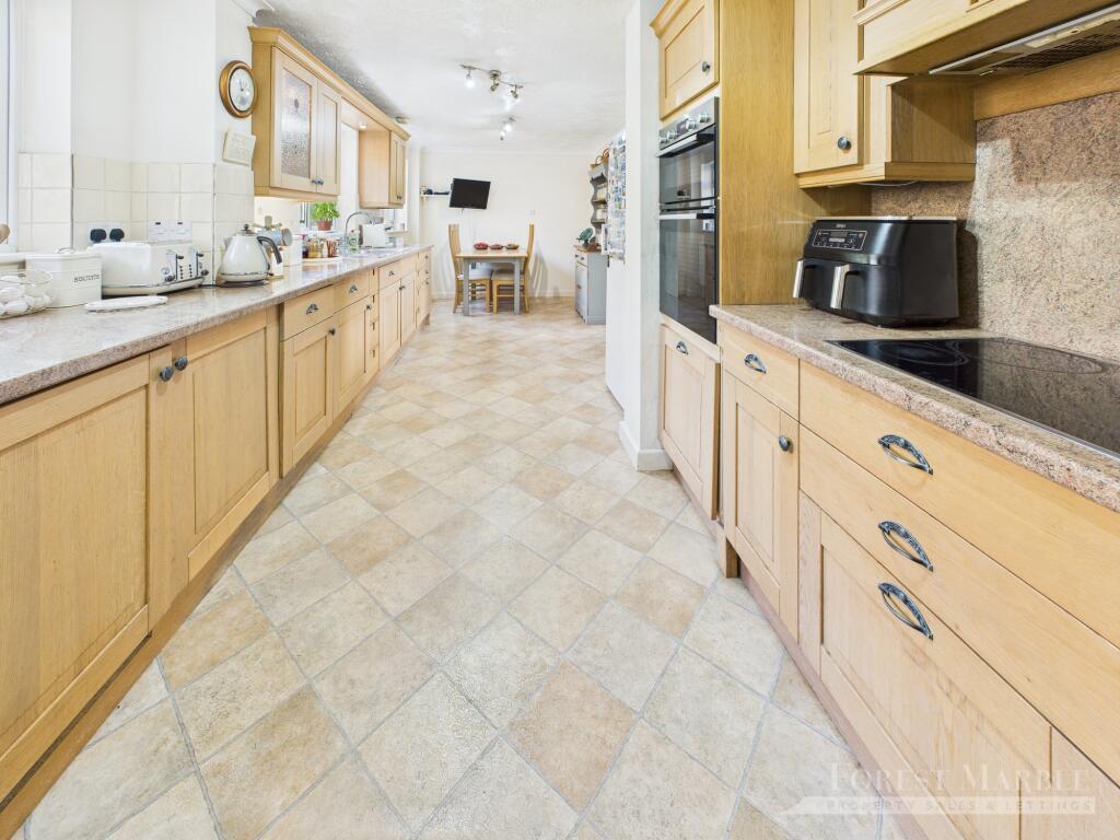 Additional image 3 of Top Wood, Holcombe