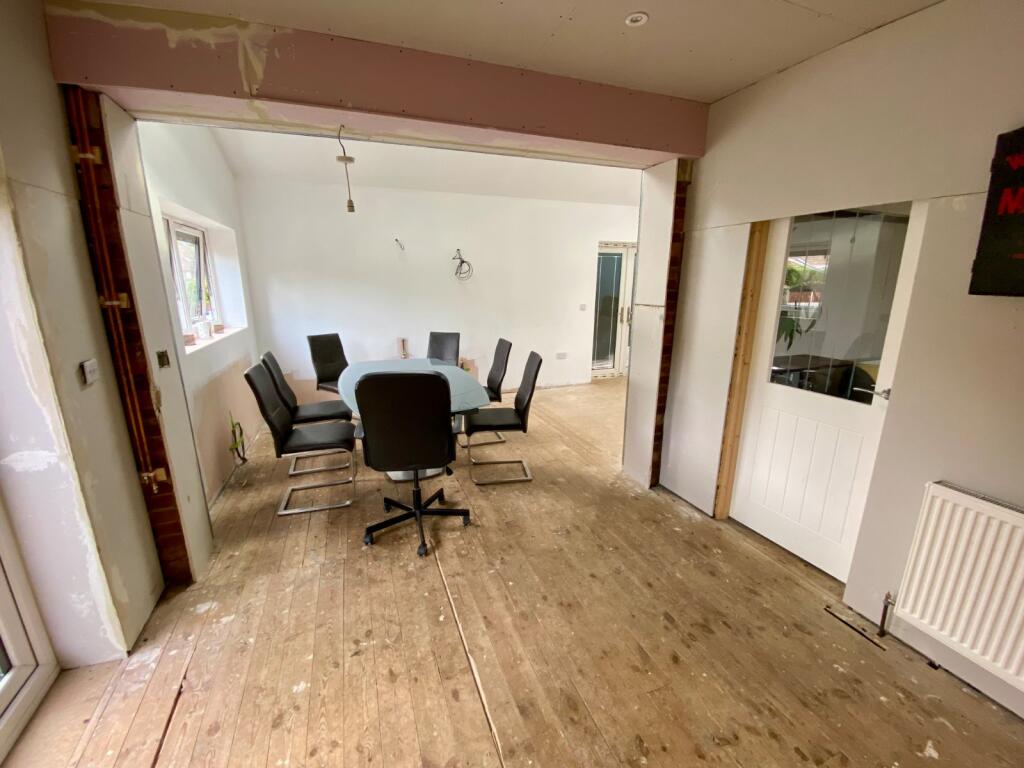House in Bradford, Wrose - View 5