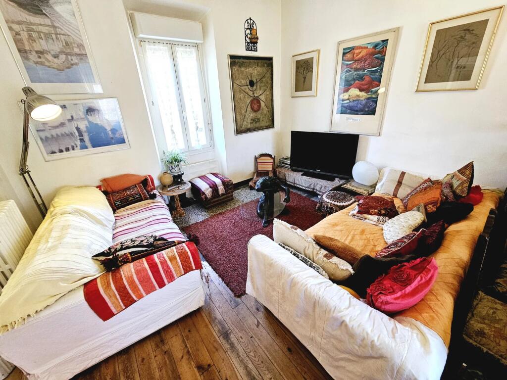 Main image of property: Languedoc-Roussillon, Aude, Quillan