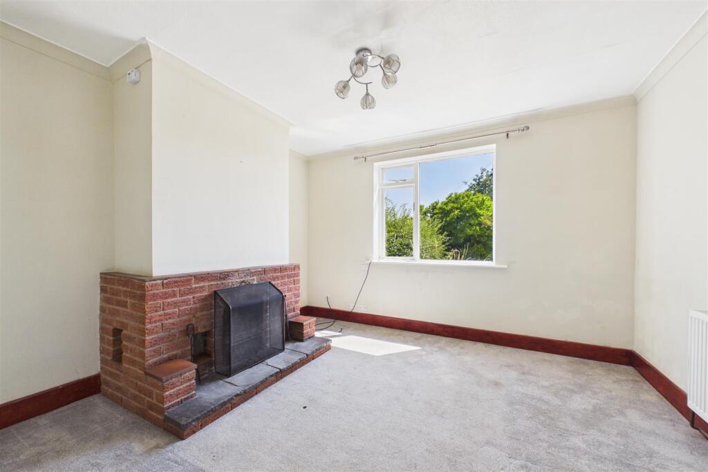 House in Newark and Sherwood, Laxton and Moorhouse CP - View 4