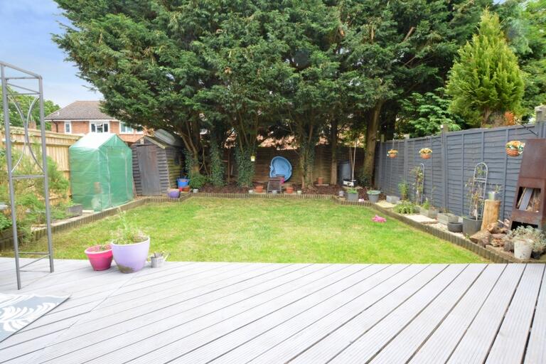 Photo of the property