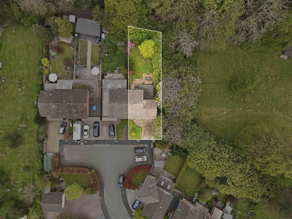 Additional image 21 of Lyndon Mead, Sandridge, St. Albans, Hertfordshire, AL4