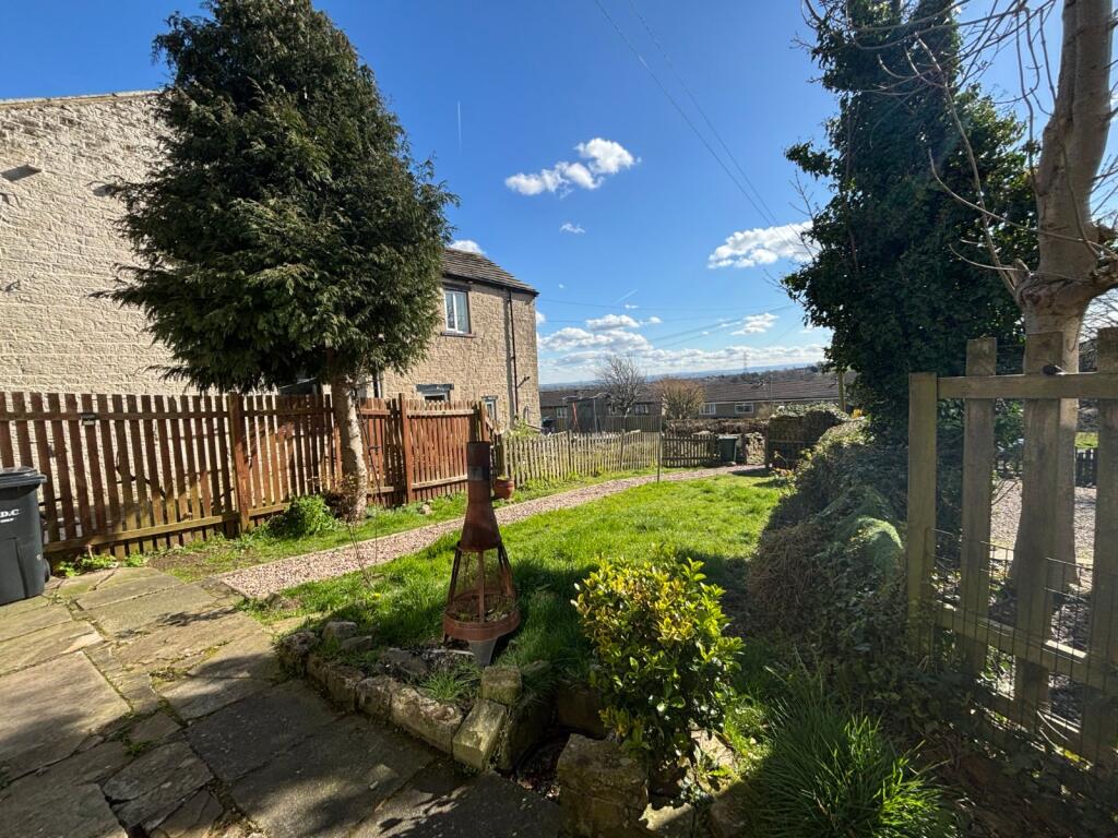 Additional image 11 of Manor Row, Low Moor, Bradford, BD12