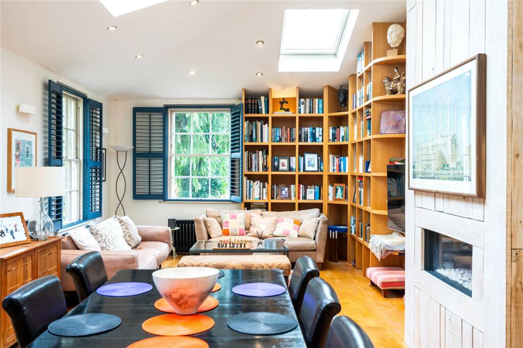 Additional image 9 of Lyncombe Vale Road, Bath, Somerset, BA2