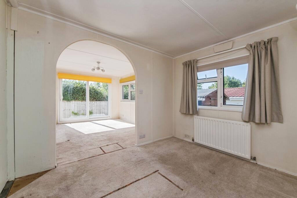 House in Exeter - View 3