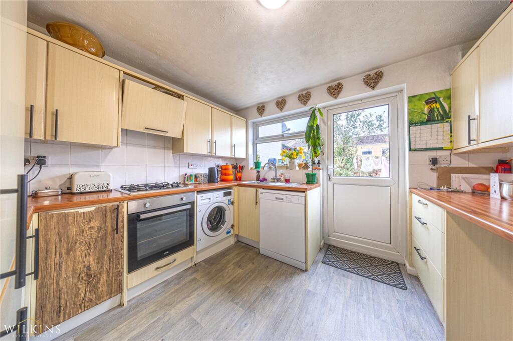 Additional image 2 of Chapelon, Tamworth, Staffordshire, B77