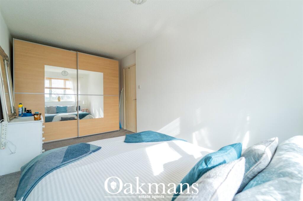 Additional image 15 of Grattidge Road, Birmingham, West Midlands, B27