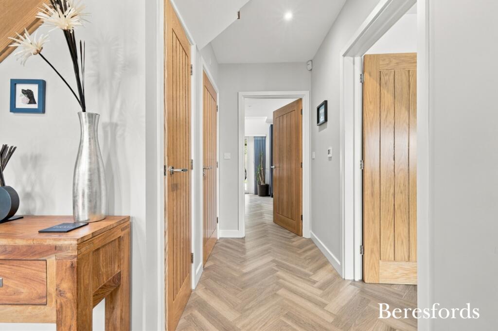 House in Chelmsford - View 5