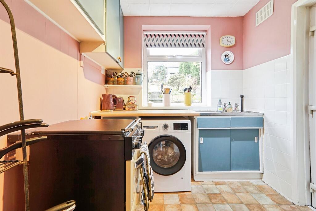 Additional image 6 of Netherhall Road, Baildon, SHIPLEY