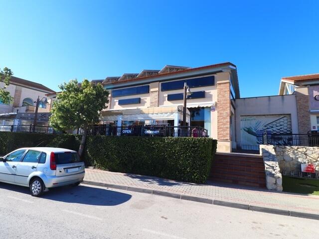 Main image of property: Valencia, Alicante, Algorfa