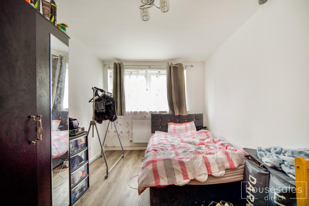 110, Stocksfield Road photo 4
