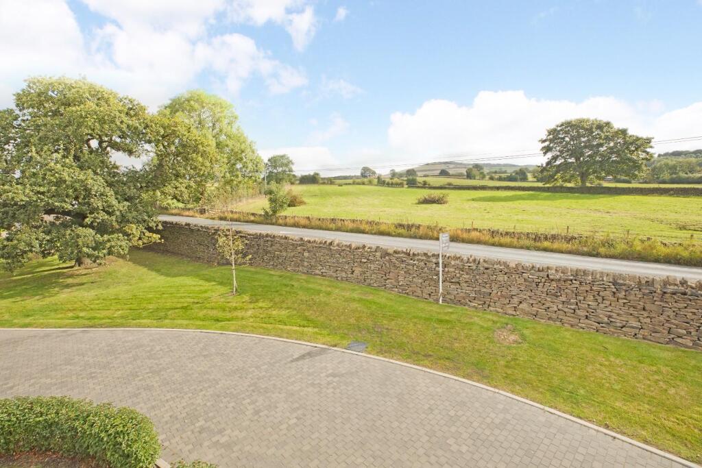 Additional image 32 of Bolton Close, Silsden