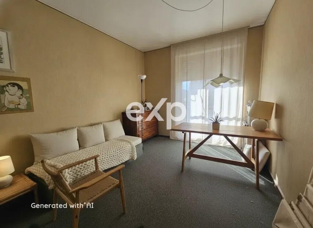 Main image of property: Lombardy, Milan, Milano