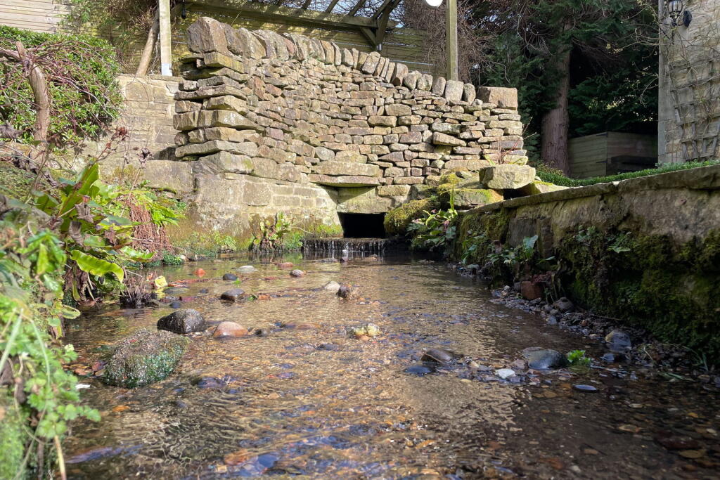 Additional image 37 of Littlebeck, Gilstead Lane, Bingley, BD16 3LN