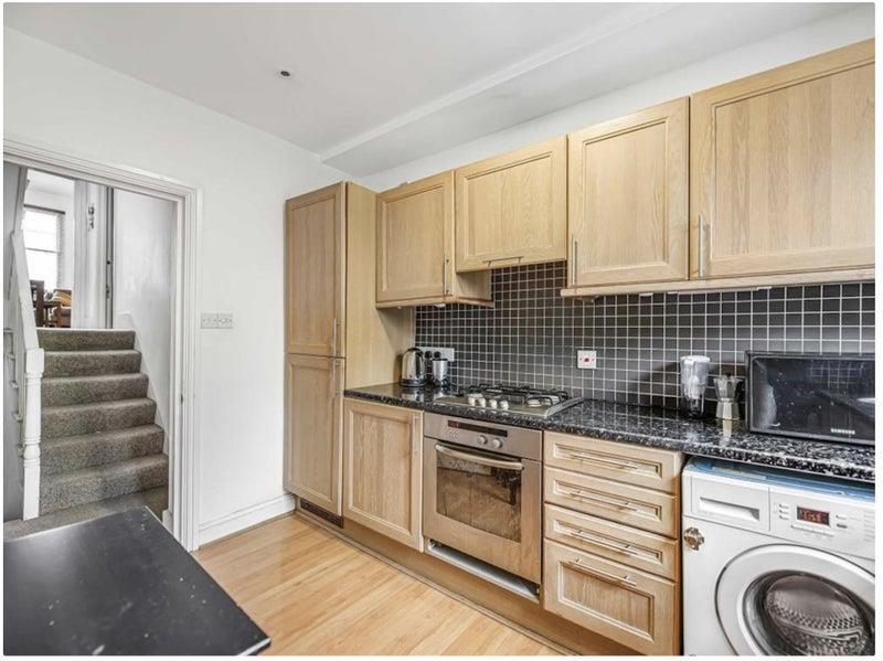 Property photo 7