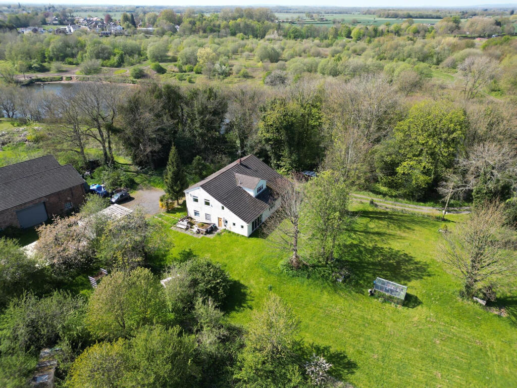Main image of property: , Lock Lane, Manchester, Lancashire, M31