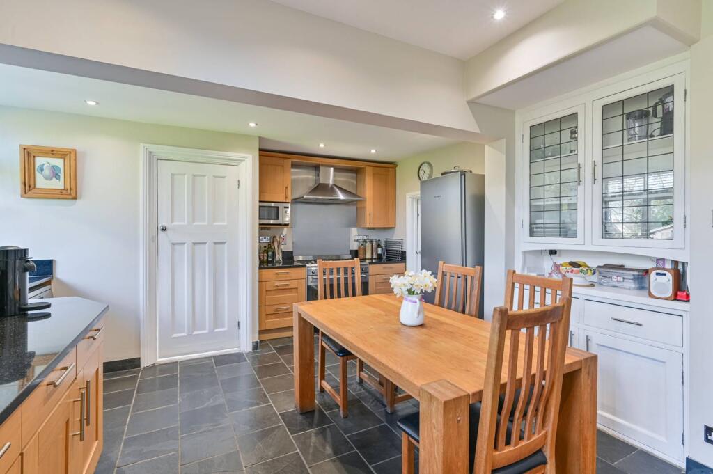 Main image of property: Beulah Hill, Crystal Palace, London, SE19